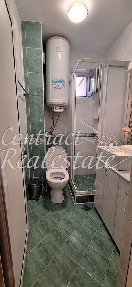 Kiralık  2 yatak odası Varna , Cveten kvartal , 70 metrekare | 97355116 - görüntü [5]