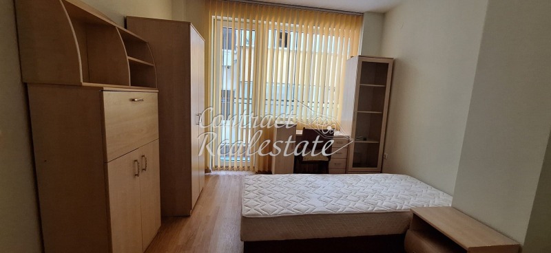 Kiralık  2 yatak odası Varna , Cveten kvartal , 70 metrekare | 97355116 - görüntü [11]