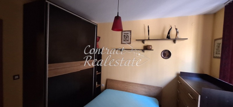 Da affittare  2 camere da letto Varna , Tsveten kvartal , 70 mq | 97355116 - Immagine [8]