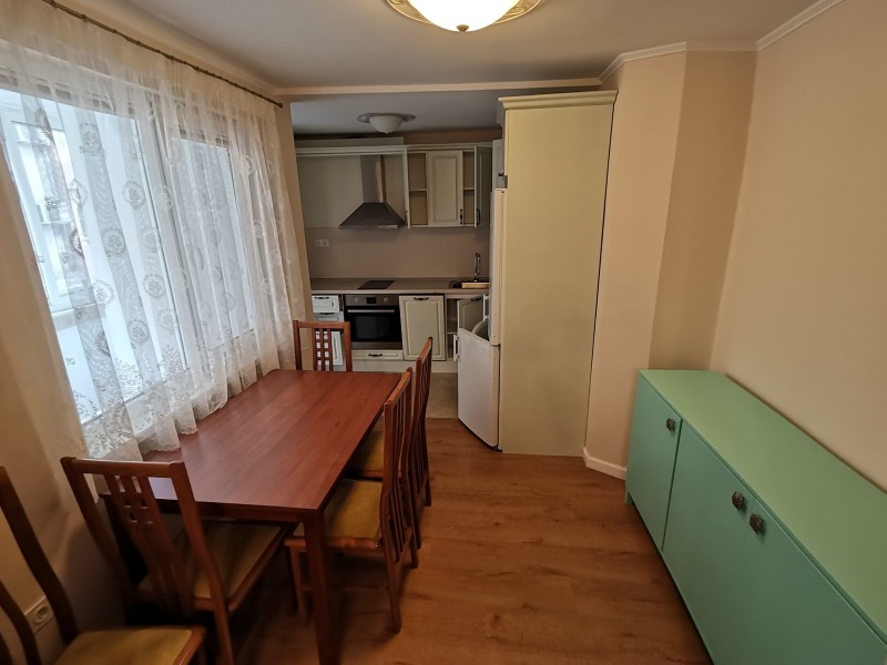 Te huur  2 slaapkamers Burgas , Vazrazjdane , 100 m² | 13131819 - afbeelding [2]