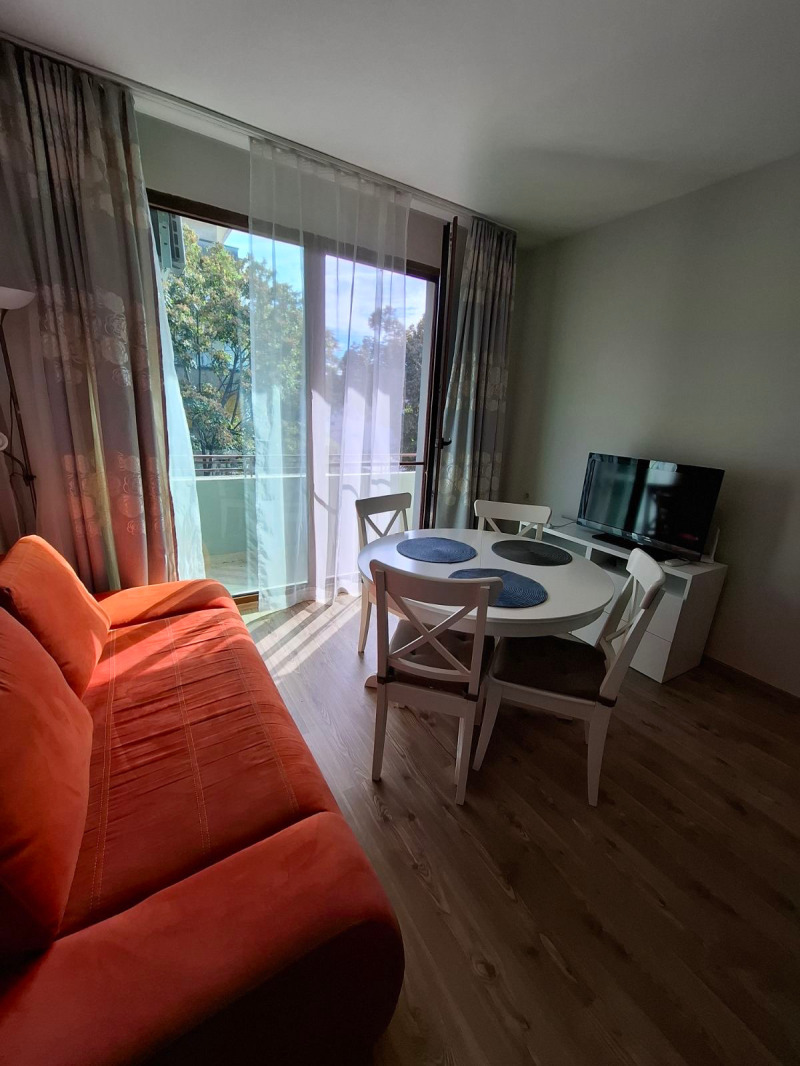 K pronájmu  2 ložnice Stara Zagora , Ajazmoto , 83 m2 | 91184603