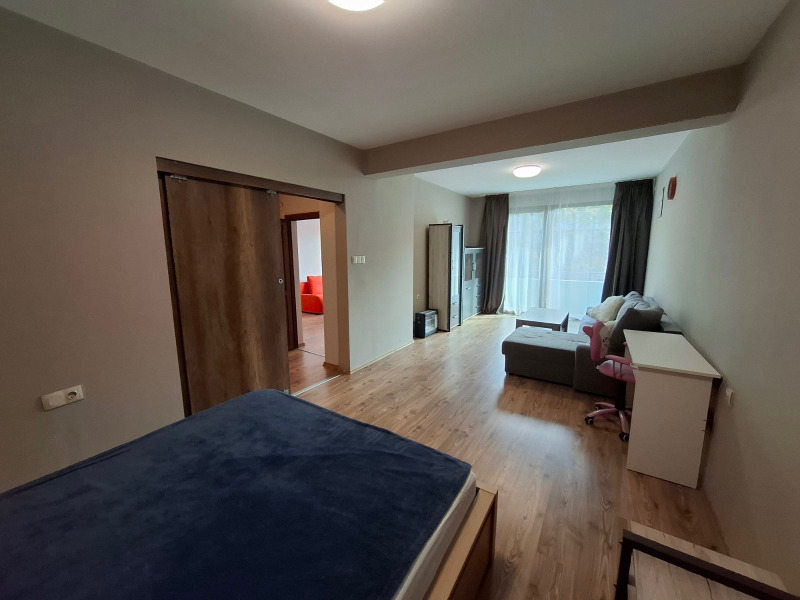 K pronájmu  2 ložnice Stara Zagora , Ajazmoto , 83 m2 | 91184603 - obraz [6]