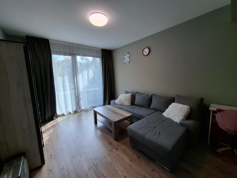 K pronájmu  2 ložnice Stara Zagora , Ajazmoto , 83 m2 | 91184603 - obraz [7]