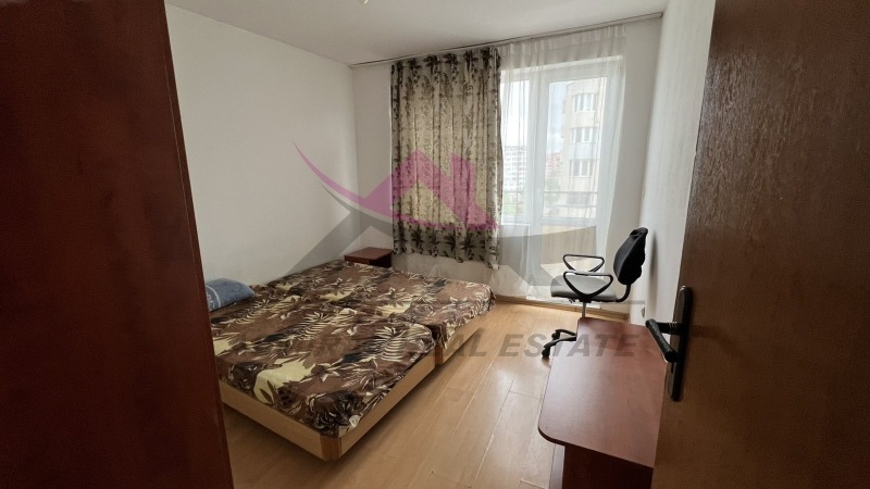 Zu vermieten  2 Schlafzimmer Warna , Lewski 1 , 75 qm | 19941249 - Bild [3]