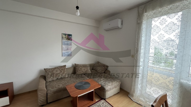 Zu vermieten  2 Schlafzimmer Warna , Lewski 1 , 75 qm | 19941249 - Bild [2]