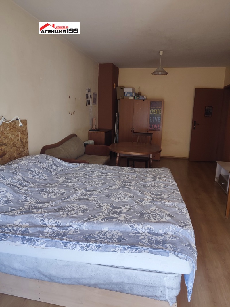 Издаје се  2 спаваће собе Софија , Лјулин 8 , 110 м2 | 88144538 - слика [6]