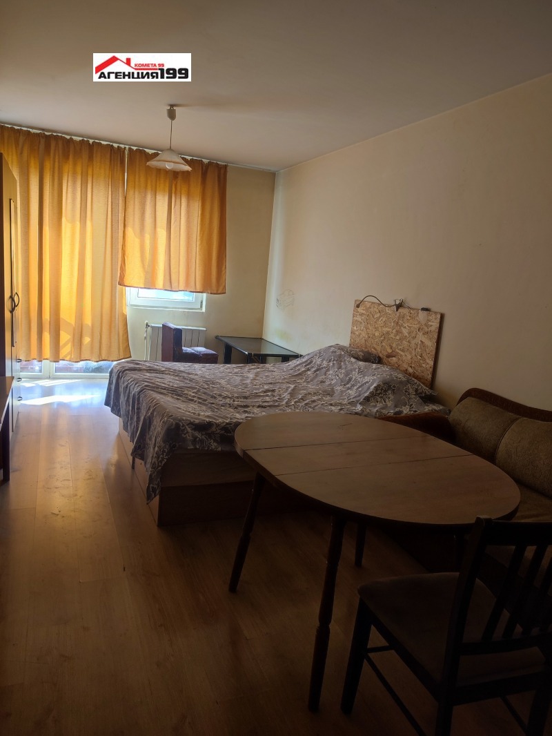Издаје се  2 спаваће собе Софија , Лјулин 8 , 110 м2 | 88144538 - слика [7]