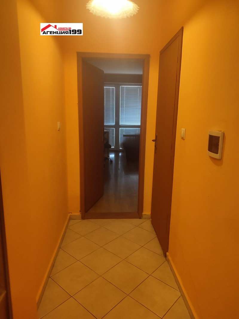 Te huur  2 slaapkamers Sofia , Ljulin 8 , 110 m² | 88144538 - afbeelding [4]