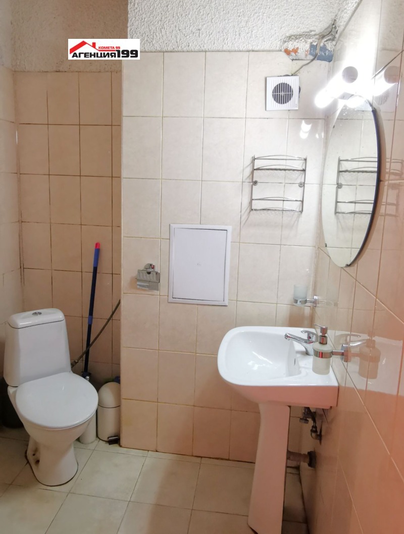 Te huur  2 slaapkamers Sofia , Ljulin 8 , 110 m² | 88144538 - afbeelding [7]