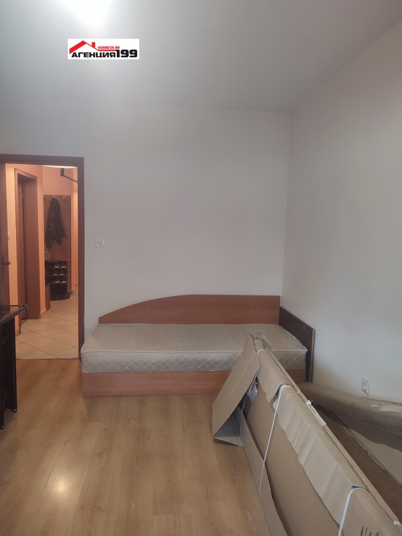 Te huur  2 slaapkamers Sofia , Ljulin 8 , 110 m² | 88144538 - afbeelding [5]