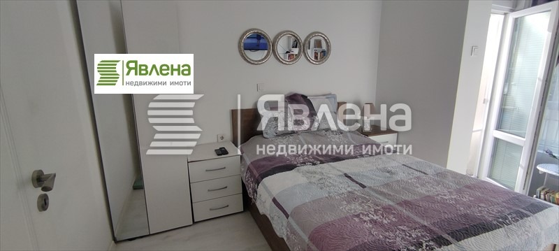 Дава под наем  3-стаен град София , Център , 60 кв.м | 74694966 - изображение [7]