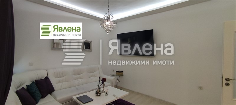 Дава под наем  3-стаен град София , Център , 60 кв.м | 74694966 - изображение [6]