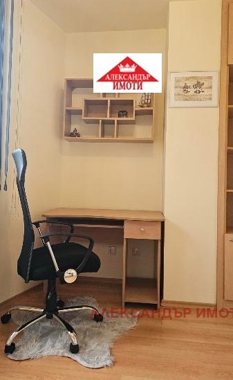 В оренду  2 спальні София , Гео Милев , 87 кв.м | 50171983 - зображення [15]