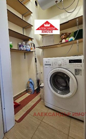 В оренду  2 спальні София , Гео Милев , 87 кв.м | 50171983 - зображення [17]