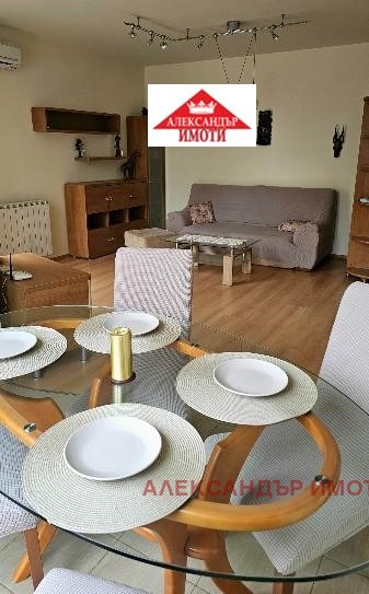 В оренду  2 спальні София , Гео Милев , 87 кв.м | 50171983 - зображення [11]