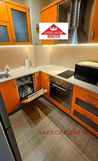 В оренду  2 спальні София , Гео Милев , 87 кв.м | 50171983 - зображення [12]