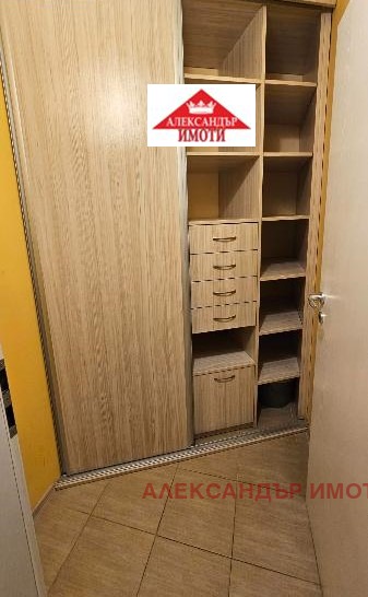 В оренду  2 спальні София , Гео Милев , 87 кв.м | 50171983 - зображення [16]