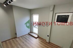 Дава под наем  Офис град Стара Загора , Център , 10 кв.м | 68913189 - изображение [3]