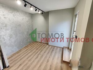 Дава под наем  Офис град Стара Загора , Център , 10 кв.м | 68913189 - изображение [5]