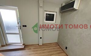Дава под наем  Офис град Стара Загора , Център , 10 кв.м | 68913189 - изображение [2]
