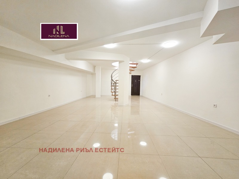 Дава под наем ОФИС, гр. София, Дианабад, снимка 8 - Офиси - 53148385