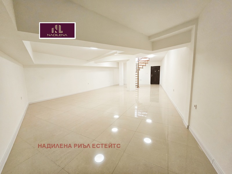 Дава под наем ОФИС, гр. София, Дианабад, снимка 10 - Офиси - 53148385