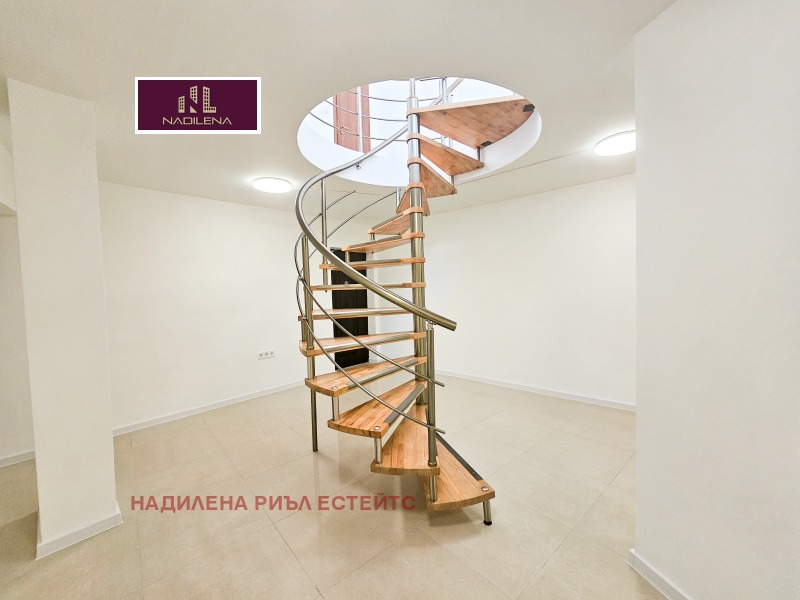 Дава под наем ОФИС, гр. София, Дианабад, снимка 12 - Офиси - 53148385