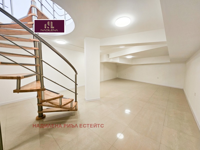 Дава под наем ОФИС, гр. София, Дианабад, снимка 6 - Офиси - 53148385