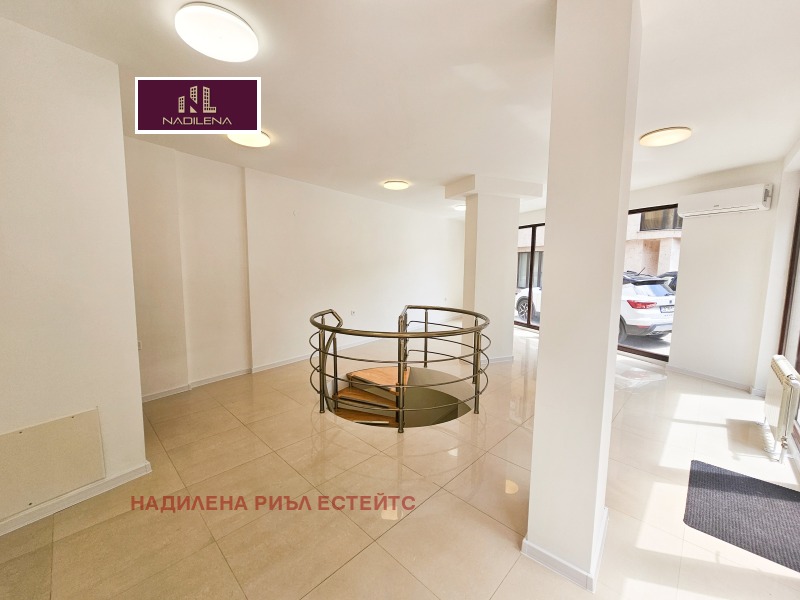 Дава под наем ОФИС, гр. София, Дианабад, снимка 5 - Офиси - 53148385