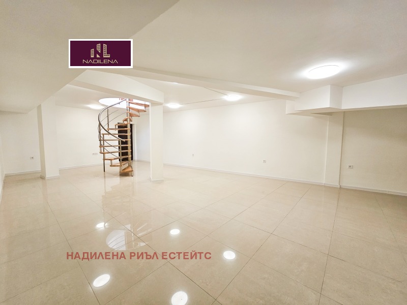 Дава под наем ОФИС, гр. София, Дианабад, снимка 9 - Офиси - 53148385