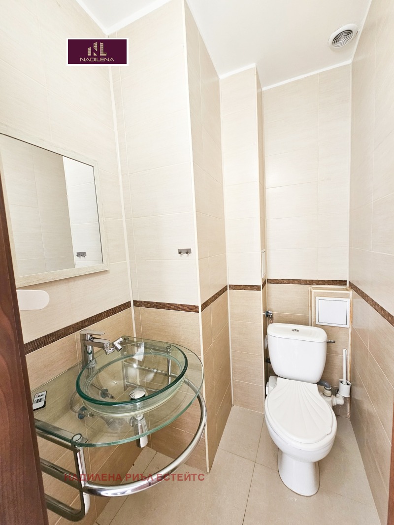 Дава под наем ОФИС, гр. София, Дианабад, снимка 11 - Офиси - 53148385