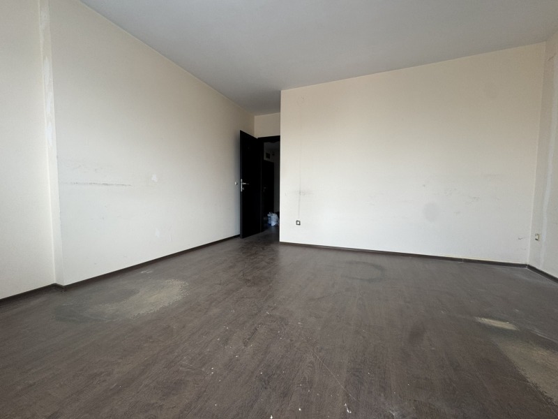 Дава под наем ОФИС, гр. София, Гео Милев, снимка 9 - Офиси - 53592843