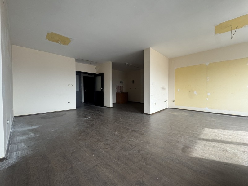 Дава под наем ОФИС, гр. София, Гео Милев