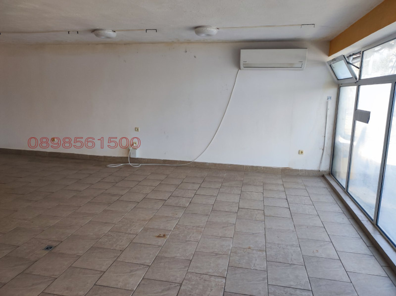 В аренду  Магазин Добрич , Промишлена зона - Север , 50 кв.м | 50475662