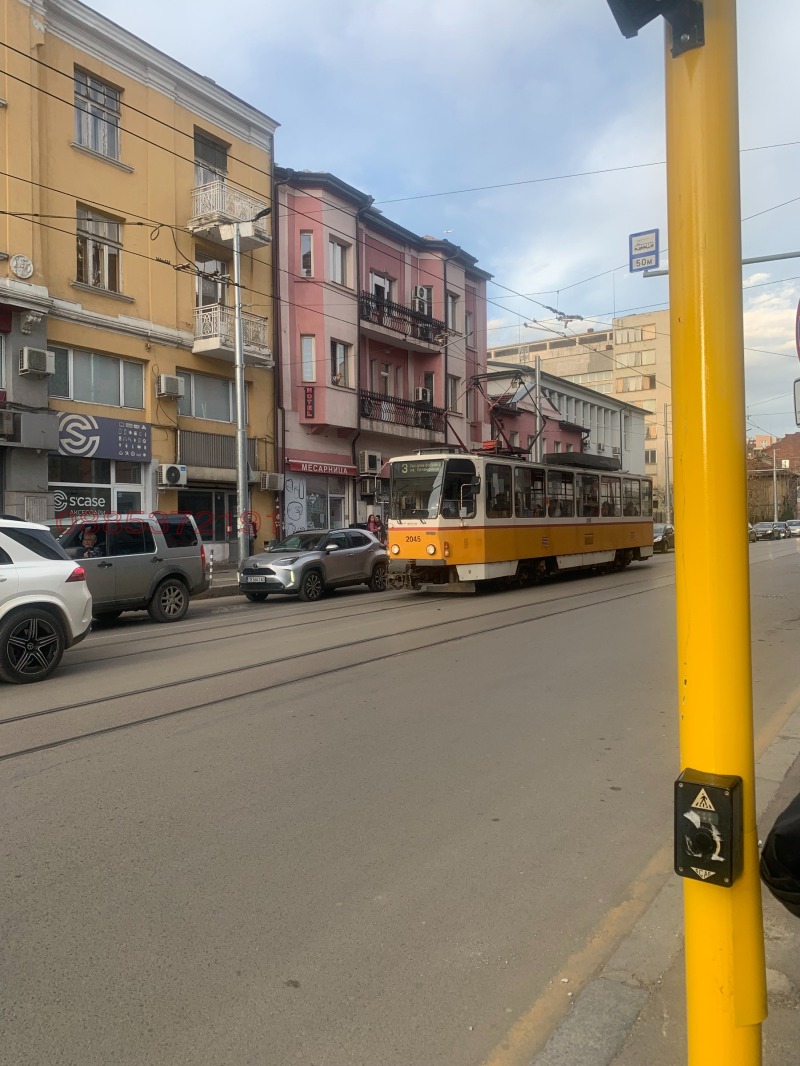 Kiralık  Mağaza Sofia , Centar , 100 metrekare | 95189593 - görüntü [3]