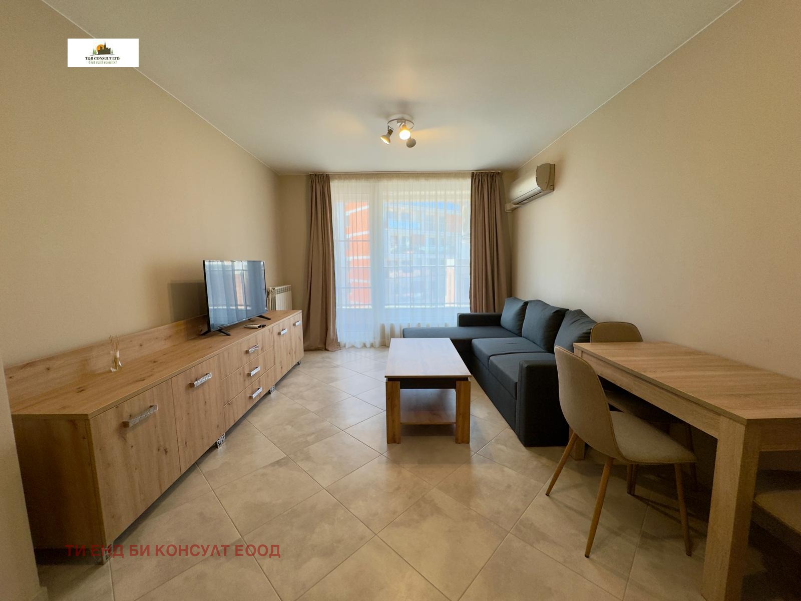 Дава под наем 2-СТАЕН, гр. София, Студентски град