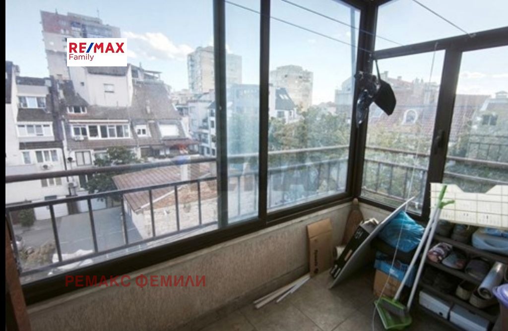 Дава под наем 2-СТАЕН, гр. Варна, Колхозен пазар, снимка 8 - Апартаменти - 56251482