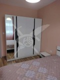 Дава под наем 2-СТАЕН, гр. Пловдив, Остромила, снимка 4