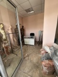 Дава под наем ОФИС, гр. София, Левски Г, снимка 3