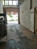 Дава под наем ПРОМ. ПОМЕЩЕНИЕ, гр. Пловдив, Тракия, снимка 2