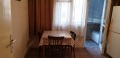 Дава под наем 1-СТАЕН, гр. Хасково, Училищни, снимка 2