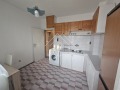 Под наем 2-СТАЕН, град Стара Загора, ОРБ • 600 лв. / 306.78 € • 62788065 2