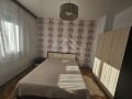 Под наем 2-СТАЕН, град Стара Загора, ОРБ • 600 лв. / 306.78 € • 62788065 8