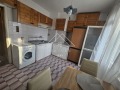 Под наем 2-СТАЕН, град Стара Загора, ОРБ • 600 лв. / 306.78 € • 62788065 1