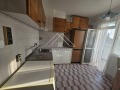Под наем 2-СТАЕН, град Стара Загора, ОРБ • 600 лв. / 306.78 € • 62788065 6