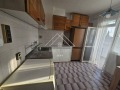 Под наем 2-СТАЕН, град Стара Загора, ОРБ • 600 лв. / 306.78 € • 62788065 4