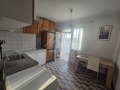 Под наем 2-СТАЕН, град Стара Загора, ОРБ • 600 лв. / 306.78 € • 62788065 5