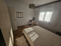 Под наем 2-СТАЕН, град Стара Загора, ОРБ • 600 лв. / 306.78 € • 62788065 9