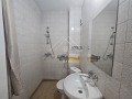 Под наем 2-СТАЕН, град Стара Загора, ОРБ • 600 лв. / 306.78 € • 62788065 13
