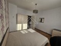 Под наем 2-СТАЕН, град Стара Загора, ОРБ • 600 лв. / 306.78 € • 62788065 11